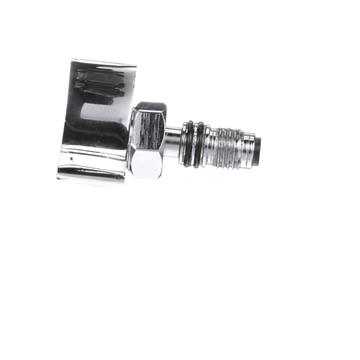 Picture of Dipper Well Faucet Repair Kit for K22 Series, Includes Valve and Handle
