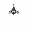 Picture of Dipper Well Faucet Repair Kit for K22 Series, Includes Valve and Handle