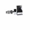 Picture of Dipper Well Faucet Repair Kit for K22 Series, Includes Valve and Handle