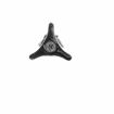 Picture of Dipper Well Faucet Repair Kit for K22 Series, Includes Valve and Handle