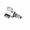 Picture of Dipper Well Faucet Repair Kit for K22 Series, Includes Valve and Handle