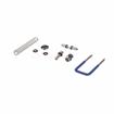 Picture of Glass Filler Repair Kit for KL26 Series, Retail Packaging