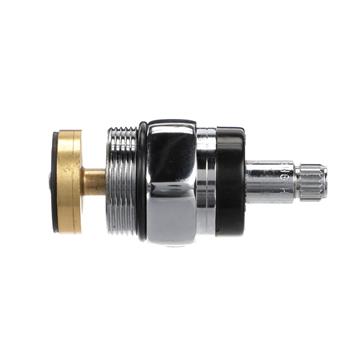 Picture of Cartridge Valve Compression Cold For Encore Quik-fil™ 3/4" NPT Add-on Faucet
