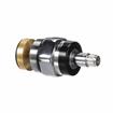 Picture of Cartridge Valve Compression Cold For Encore Quik-fil™ 3/4" NPT Add-on Faucet