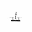 Picture of Encore 4" OC Deck Mount Faucet with 10" Swivel Spout