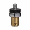 Picture of Encore Cold Compression Valve Only Short Style for KL41/KL45 Series Faucets Only