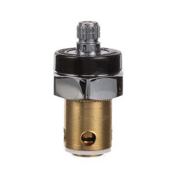 Picture of Encore Cold Compression Valve Only Short Style for KL41/KL45 Series Faucets Only