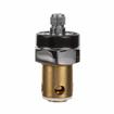 Picture of Encore Cold Compression Valve Only Short Style for KL41/KL45 Series Faucets Only