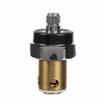 Picture of Encore Cold Compression Valve Only Short Style for KL41/KL45 Series Faucets Only