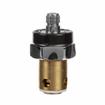 Picture of Encore Cold Compression Valve Only Short Style for KL41/KL45 Series Faucets Only