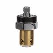 Picture of Encore Cold Compression Valve Only Short Style for KL41/KL45 Series Faucets Only