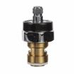 Picture of Encore Cold Ceramic Valve Only Short Style for KL41/KL45 Series Faucets Only