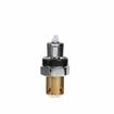 Picture of Encore Cold Compression Valve Only Short Style for KL41/KL45 Series Faucets Only with Handle (Retail Package)