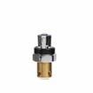 Picture of Encore Cold Compression Valve Only Short Style for KL41/KL45 Series Faucets Only with Handle (Retail Package)