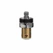 Picture of Encore® Hot Compression Valve Only Short Style for KL41/KL45 Series Faucets Only