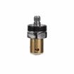 Picture of Encore® Hot Compression Valve Only Short Style for KL41/KL45 Series Faucets Only