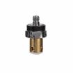 Picture of Encore® Hot Compression Valve Only Short Style for KL41/KL45 Series Faucets Only