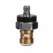 Picture of Encore® Hot Ceramic Valve Only Short Style for KL41/KL45 Series Faucets Only