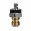 Picture of Encore® Hot Ceramic Valve Only Short Style for KL41/KL45 Series Faucets Only