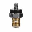 Picture of Encore® Hot Ceramic Valve Only Short Style for KL41/KL45 Series Faucets Only