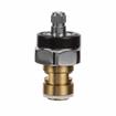 Picture of Encore® Hot Ceramic Valve Only Short Style for KL41/KL45 Series Faucets Only