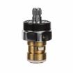 Picture of Encore® Hot Ceramic Valve Only Short Style for KL41/KL45 Series Faucets Only
