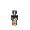 Picture of Encore® Hot Ceramic Valve Only Short Style for KL41/KL45 Series Faucets Only with Handle