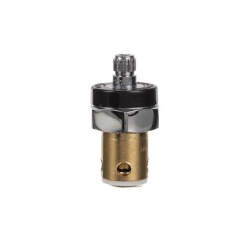 Picture of Encore® Hot Compression Valve Only Short Style for KL41/KL45 Series Faucets Only (Retail Package)