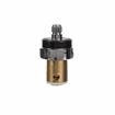 Picture of Encore® Hot Compression Valve Only Short Style for KL41/KL45 Series Faucets Only (Retail Package)