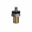 Picture of Encore® Hot Compression Valve Only Short Style for KL41/KL45 Series Faucets Only (Retail Package)