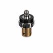 Picture of Encore® Hot Compression Valve Only Short Style for KL41/KL45 Series Faucets Only (Retail Package)