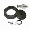 Picture of Encore Pre-Rinse Spray Head Repair Kit 1.6GPM