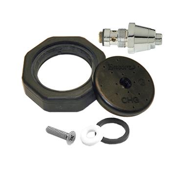 Picture of Encore High Flow Spray Head Repair Kit 3.3GPM Retail Package