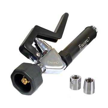 Picture of Encore Pre Rinse Spray Head 1.2GPM Universal Type fits most competitors models