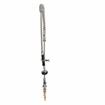 Picture of Encore Single Hole Deck Mount Pre Rinse Assembly Less Wall Bracket