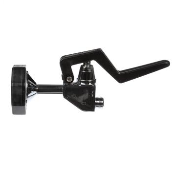 Picture of Encore Utility Spray Valve Assembly 3.3 gpm