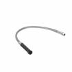 Picture of Encore Stainless Steel Pre Rinse Hose 36" with Grip
