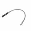Picture of Encore Stainless Steel Pre Rinse Hose 36" with Grip