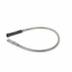 Picture of Encore Stainless Steel Pre Rinse Hose 44" with Grip