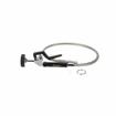 Picture of Encore Stainless Steel Pre Rinse Hose 44" with Pre Rinse Spray Valve