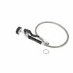 Picture of Encore Stainless Steel Pre Rinse Hose 44" with Pre Rinse Spray Valve