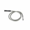Picture of Encore Stainless Steel Pre Rinse Hose 72" with Grip
