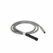 Picture of Encore® Stainless Steel Pre Rinse Hose 96" with Grip