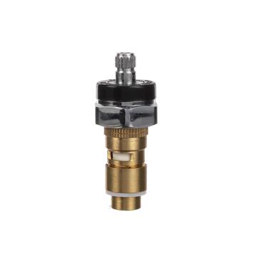 Picture of Encore® Cold Valve Assembly Ceramic Style Long