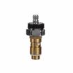 Picture of Encore® Cold Valve Assembly Ceramic Style Long