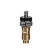 Picture of Encore® Cold Valve Assembly Ceramic Style Long