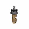 Picture of Encore® Cold Valve Assembly Ceramic Style Long