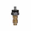Picture of Encore® Cold Valve Assembly Ceramic Style Long