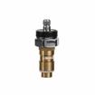 Picture of Encore® Cold Valve Assembly Ceramic Style Long