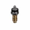Picture of Encore® Cold Valve Assembly Ceramic Style Long